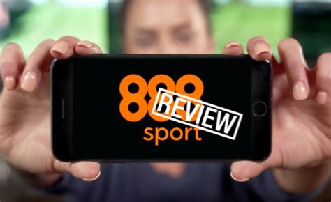 888sport test|888sport Review and Rating .